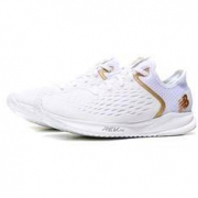 19日10点：new balance FuelCore 5000 MFL5KAW 男士跑鞋