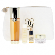 GUERLAIN 娇兰 帝皇蜂姿面部护肤套装