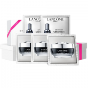 LANCOME 兰蔻 新版发光眼霜体验装