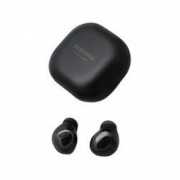 SAMSUNG 三星 Galaxy Buds Pro 主动降噪真无线蓝牙耳机