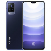 vivo S9 5G智能手机 8GB+128GB