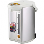 ZOJIRUSHI 象印 CD-WCH40C 电热水壶 4L
