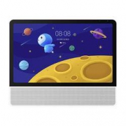 HUAWEI 华为 小精灵学习智慧屏 学生平板 4GB+64GB
