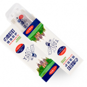 DING DING MOSQUITO 日本叮叮 儿童驱蚊喷雾 10ML