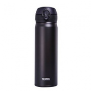 THERMOS 膳魔师 JNL-502-ALB 保温杯 500ml