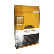 ACANA 爱肯拿 经典草原通用狗粮 6kg