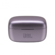 JBL 杰宝 LIVE 300TWS 真无线蓝牙耳机