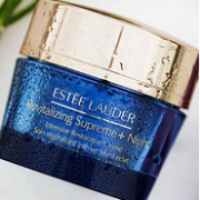 Estee Lauder 雅诗兰黛 多效智妍晚霜 （丰润款）50ml