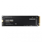 26日0点、学生专享：SAMSUNG 三星 980 NVMe M.2 固态硬盘 1TB