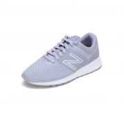 new balance WRL24TH 女士 复古休闲运动鞋