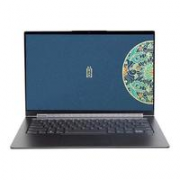 Lenovo 联想 YOGA C940 14英寸 笔记本电脑（i5-1035G4、16GB、512G SSD）