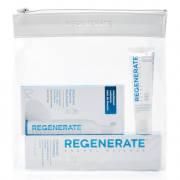 Regenerate 牙膏套装（正装牙膏+正装漱口水+mini牙膏）