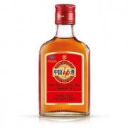 劲牌 中国劲酒 35度125ml*6瓶