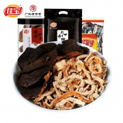 佳宝 九制陈皮干 500g