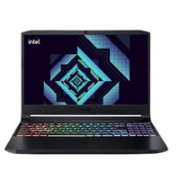 acer 宏碁 暗影骑士·擎 15.6英寸游戏笔记本电脑（i7-11800H、16GB、512GB SSD、RTX3060）