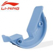 PLUS会员：LI-NING 李宁 LJSQ586 拉伸拉筋辅助板