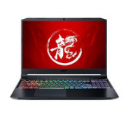 acer 宏碁 暗影骑士·龙 17.3英寸游戏笔记本（R9-5900H、16GB、1TB SSD、RTX3070）