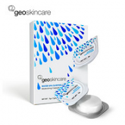 geoskincare 纽西之谜 温泉水咋弹面膜 7粒