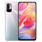 Redmi 红米 Note 10 5G游戏智能手机 8G+256G
