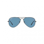 Ray-Ban 雷朋 0RB3025 男女太阳镜