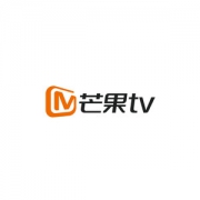芒果TV会员 3个月 手机+平板+电脑