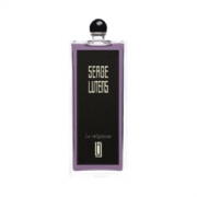 SERGE LUTENS 芦丹氏 修女 女士香水 EDP 100ml