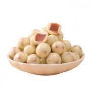 29日0点：千丝 酸奶山楂球 100g*2