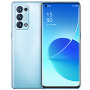 OPPO Reno6 Pro+ 5G智能手机 8GB+256GB
