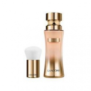 20日0点、88VIP：LANCOME 兰蔻 菁纯臻颜粉底液 35ml
