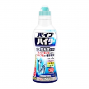 88VIP：Kao 花王 管道疏通剂 500g
