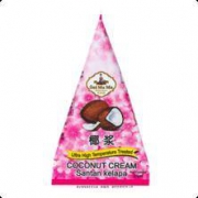 水妈妈 椰浆 65ml 马来西亚进口