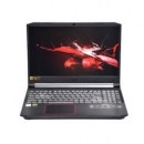 宏碁 暗影骑士·龙 15.6英寸游戏笔记本电脑（R7-5800H、16GB、512GB SSD、RTX3060）