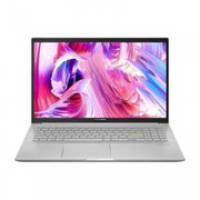 ASUS 华硕 VivoBook15X 15.6英寸轻薄笔记本电脑（i7-1165G7、16GB、512GB）