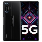 Redmi 红米 K40 游戏增强版 5G智能手机 8GB+128GB