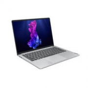 Lenovo 联想 小新Pro13 13.3英寸笔记本电脑（i5-10210U、16GB、512GB SSD、MX350)