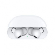 HUAWEI 华为 FreeBuds Pro 无线充版 入耳式真无线蓝牙降噪耳机 陶瓷白