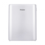 Haier 海尔 HRO4H66-3D 反渗透净水器