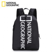 NATIONAL GEOGRAPHIC 国家地理 N0017 中性款大容量双肩包