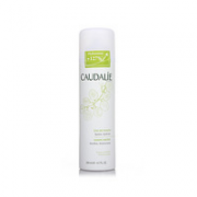 CAUDALIE 欧缇丽 葡萄源舒缓保湿系列葡萄活性保湿喷雾 200ml