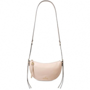 Michael Kors Camden 女士单肩斜挎包