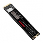 京东京造 1TB SSD固态硬盘 M.2接口（NVMe协议）PCIe3.0四通道 3系列（JZ-SSD1T-3）五年质保【京东首发】