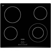 Bosch 博世 Ceran 4头微晶表面电陶炉电磁炉 PKF631B17E