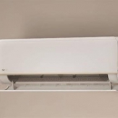 WAHIN 华凌 KFR-35GW/N8HE1 壁挂式空调 1.5匹