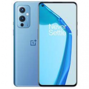 OnePlus 一加 9 5G智能手机 8GB 128GB