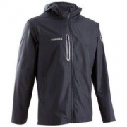 DECATHLON 迪卡侬 MSCJ 8364278 运动夹克外套