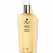 GUERLAIN 娇兰 帝皇蜂姿蜜润修护精粹水 300ml