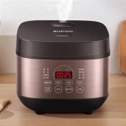 SUPOR 苏泊尔 SF40FC896 家用智能电饭煲  4L