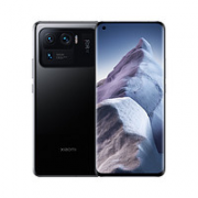MI 小米 11 Ultra 5G手机 12GB+256GB