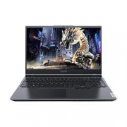 29日0点：Lenovo 联想 拯救者R7000 2021 15.6英寸游戏笔记本电脑（R5-5600H、16GB、512GB、RTX3050、100％sRGB）