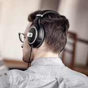 Sennheiser 森海塞尔 HD599SE 特别版 开放式头戴耳机 到手733.75元